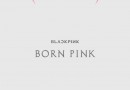BLACKPINK将于9月16日回归 8月19日发布先行曲