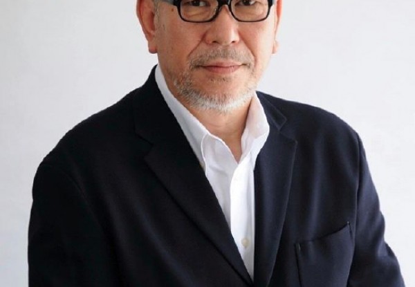 日本导演崔洋一因膀胱癌去世享年73岁