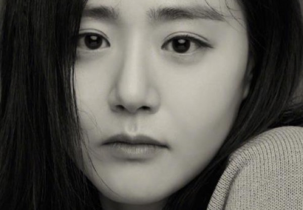 文瑾莹确定出演KBS独幕剧《记忆的海角》 12月播出