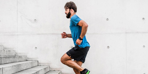 澳研究揭示跑步又一大益处！ 骨骼更年轻