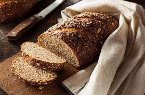 吃全麦面包就一定会变瘦吗？