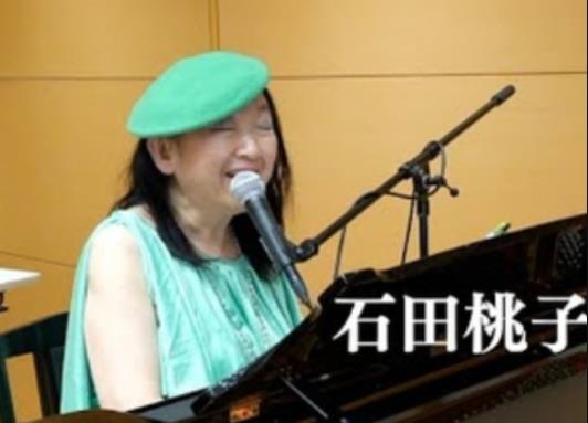 日本女星石田桃子疑似在家中被活活热死 享年72岁